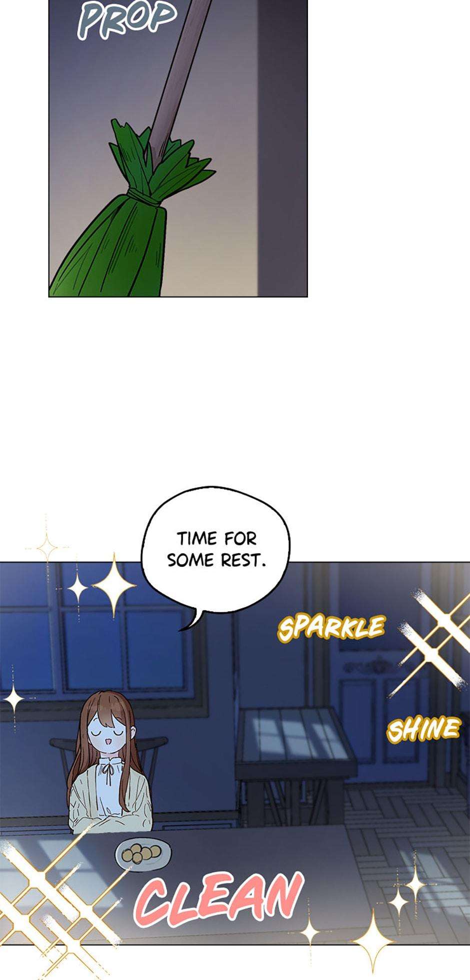 Chapter 5 - Image 35