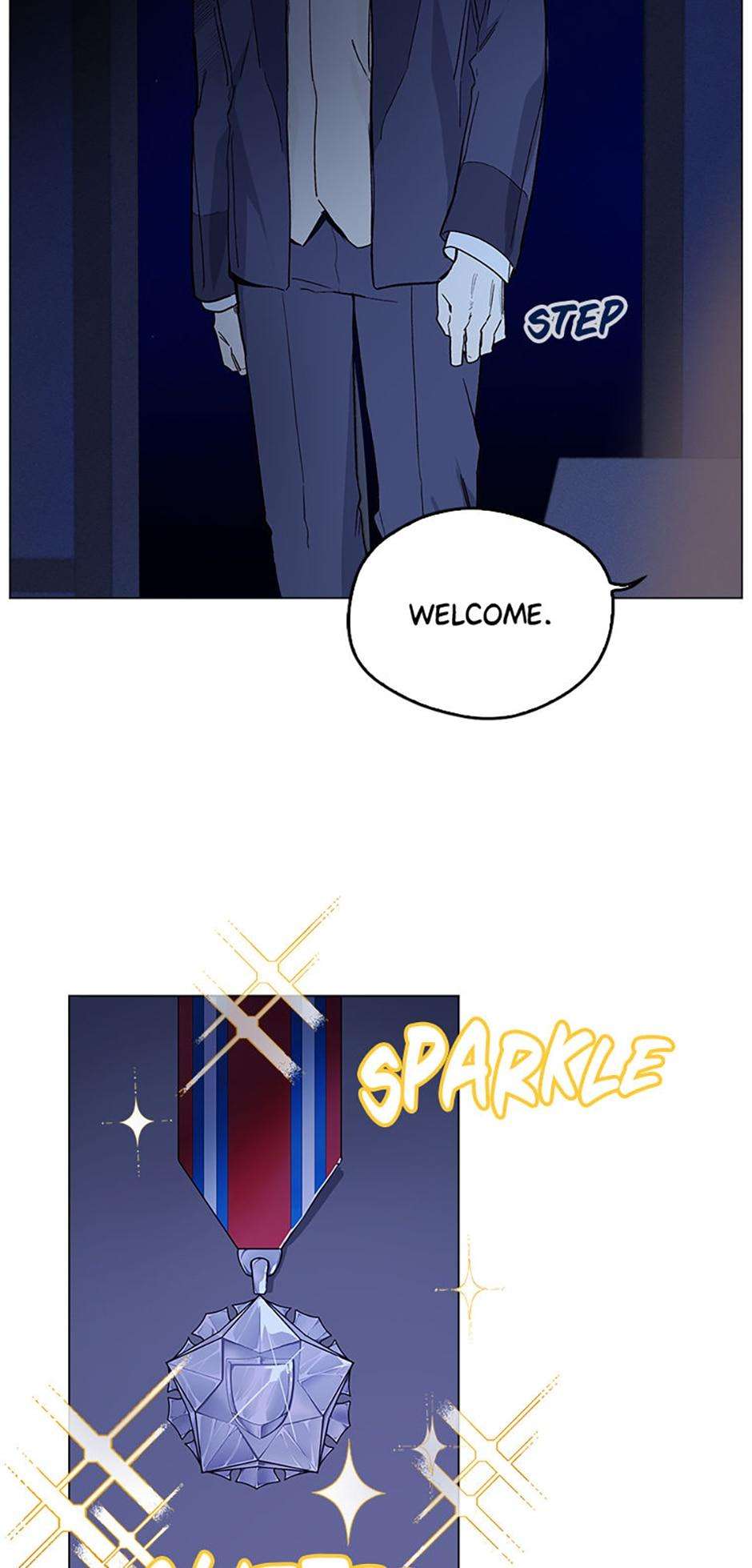 Chapter 5 - Image 38