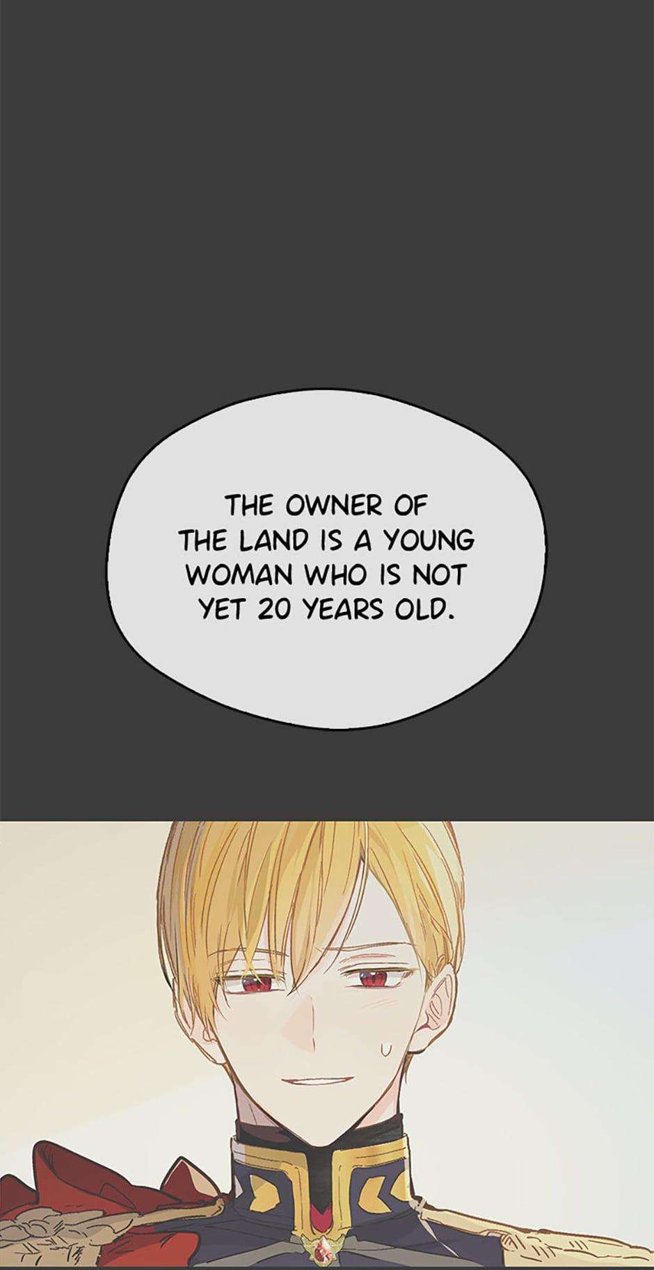 Chapter 5 - Image 4