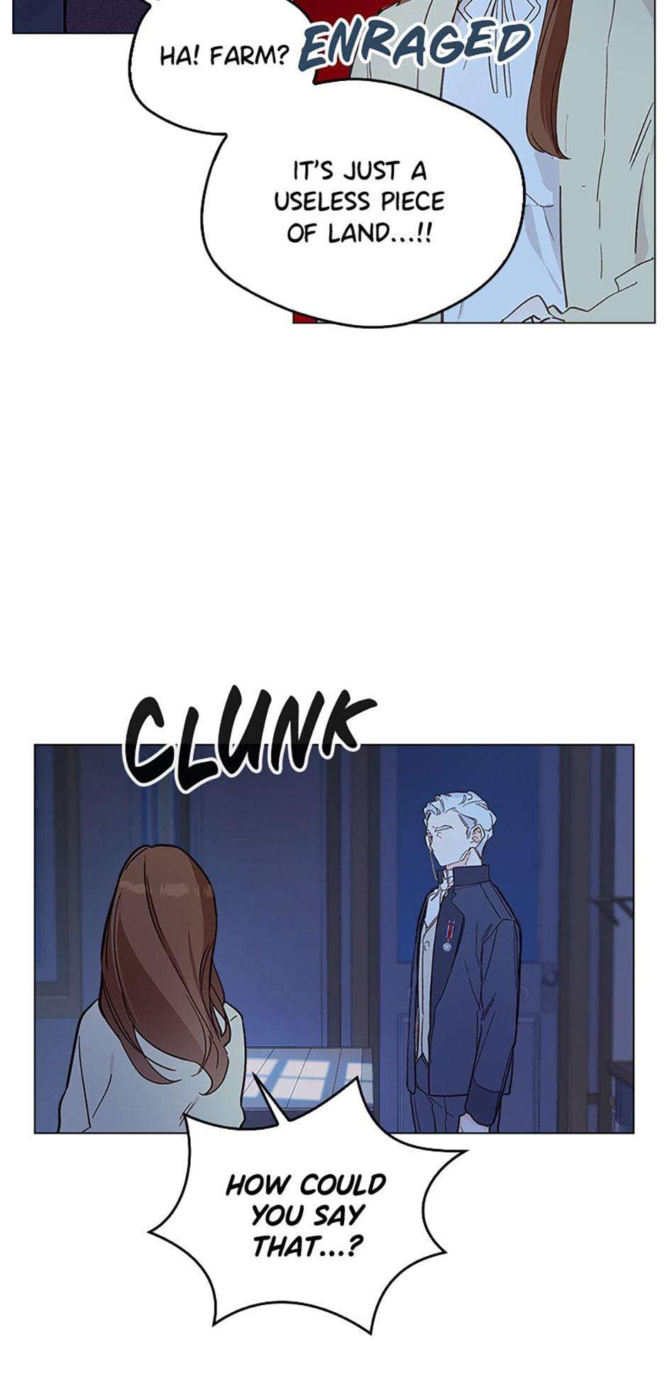 Chapter 5 - Image 41