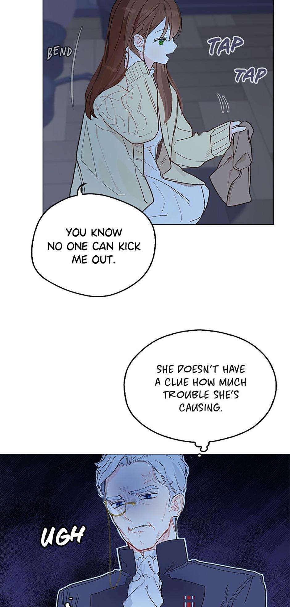 Chapter 5 - Image 47