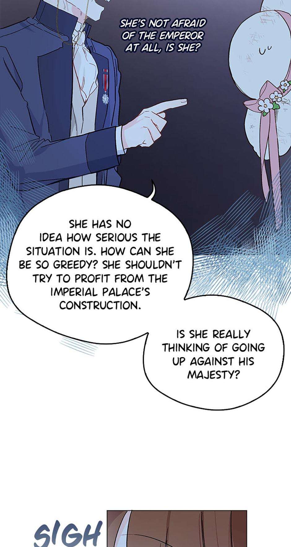 Chapter 5 - Image 50