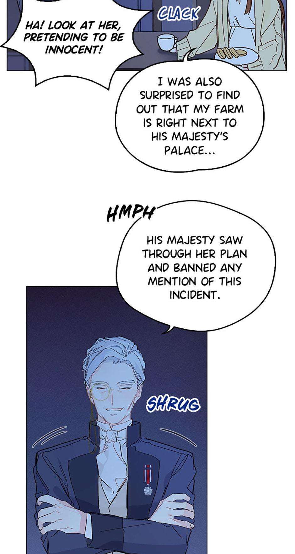Chapter 5 - Image 52