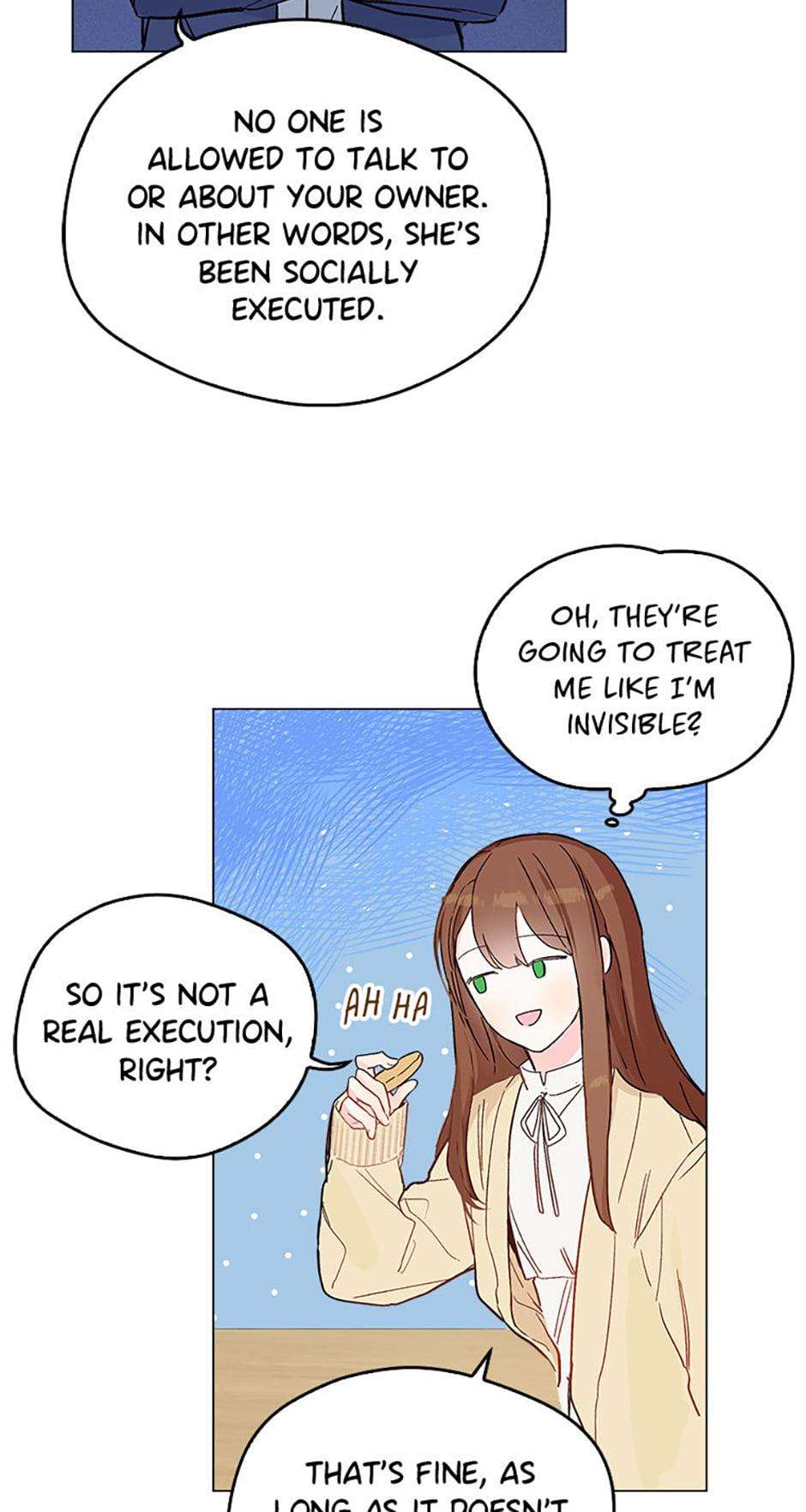Chapter 5 - Image 53
