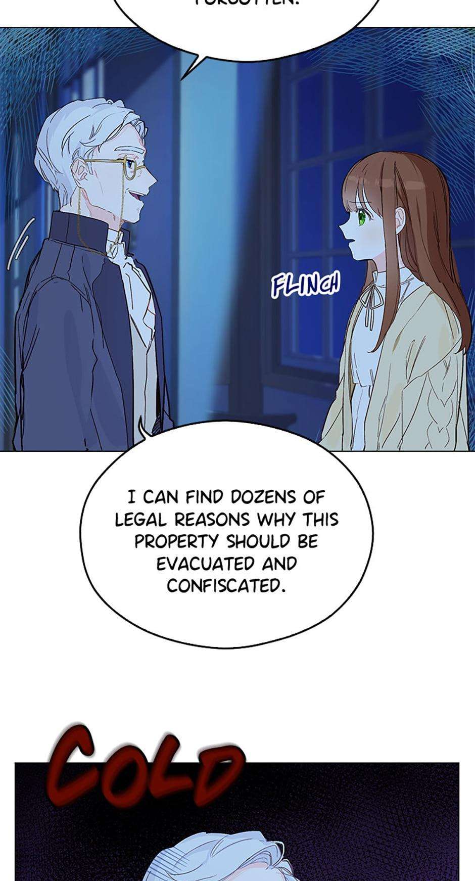 Chapter 5 - Image 58