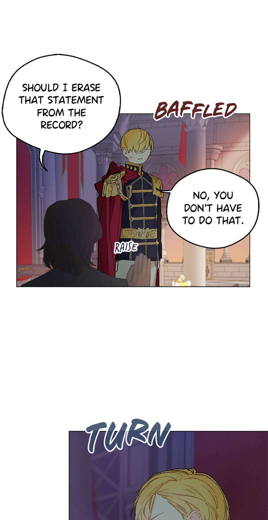 Chapter 5 - Image 6