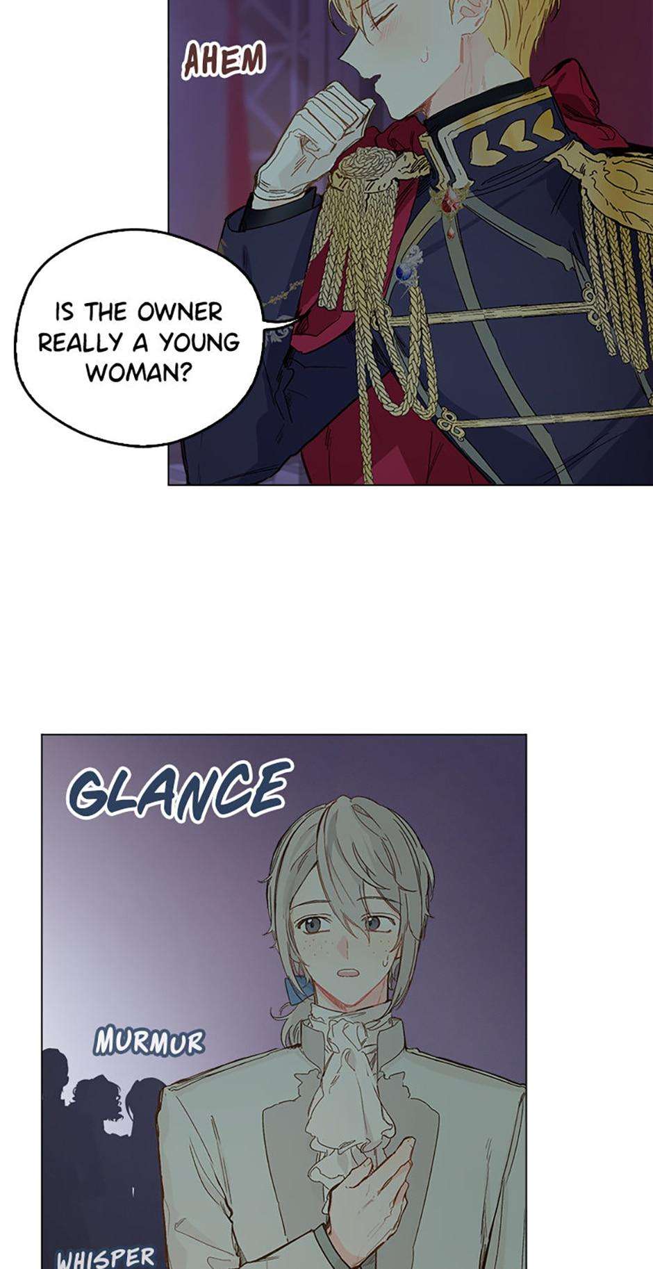 Chapter 5 - Image 7