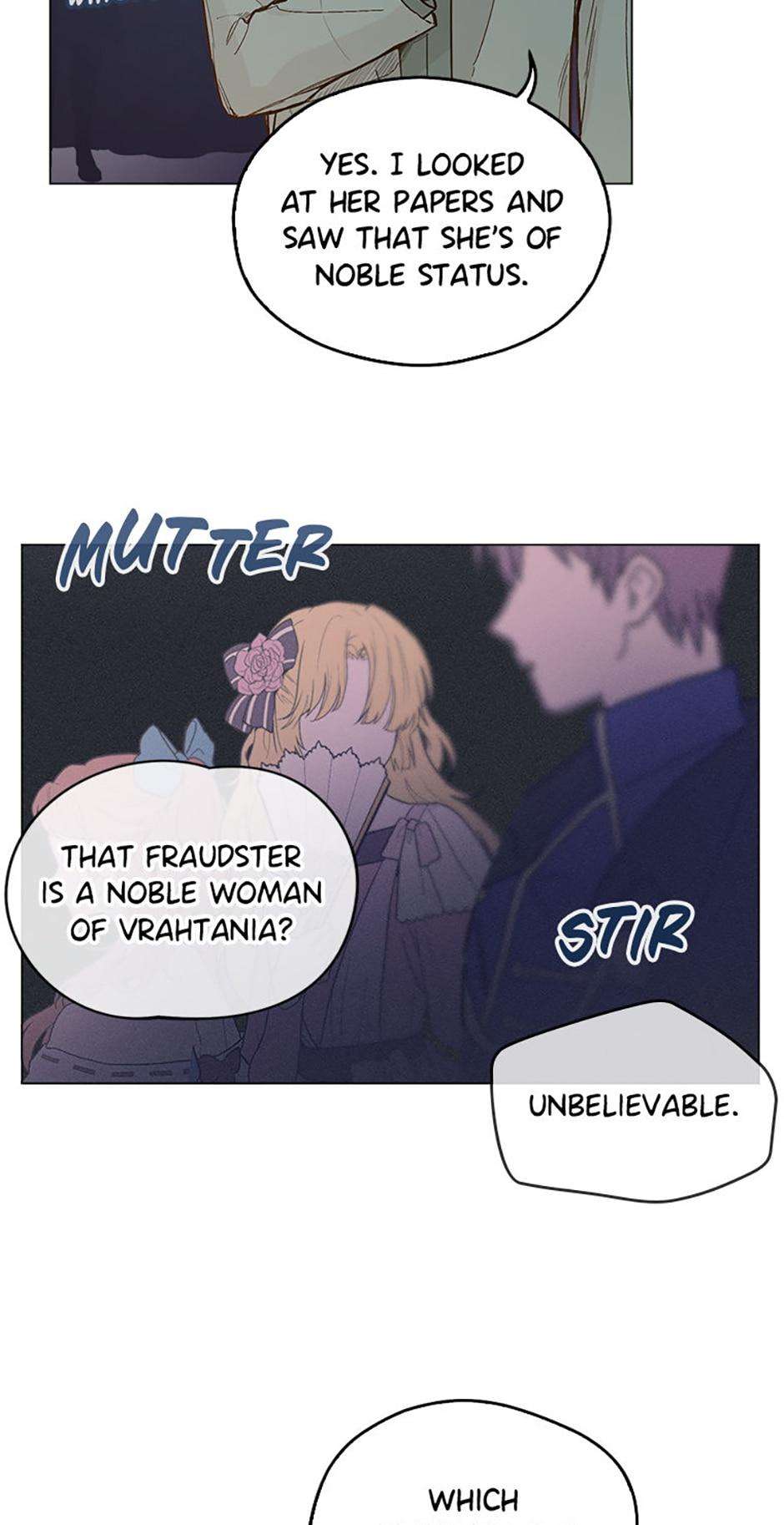 Chapter 5 - Image 8