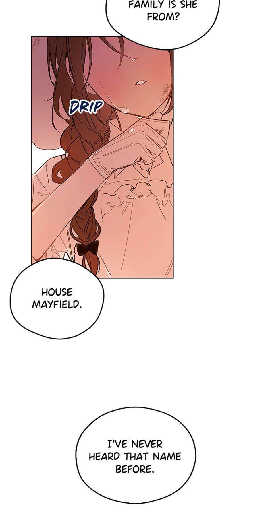 Chapter 5 - Image 9