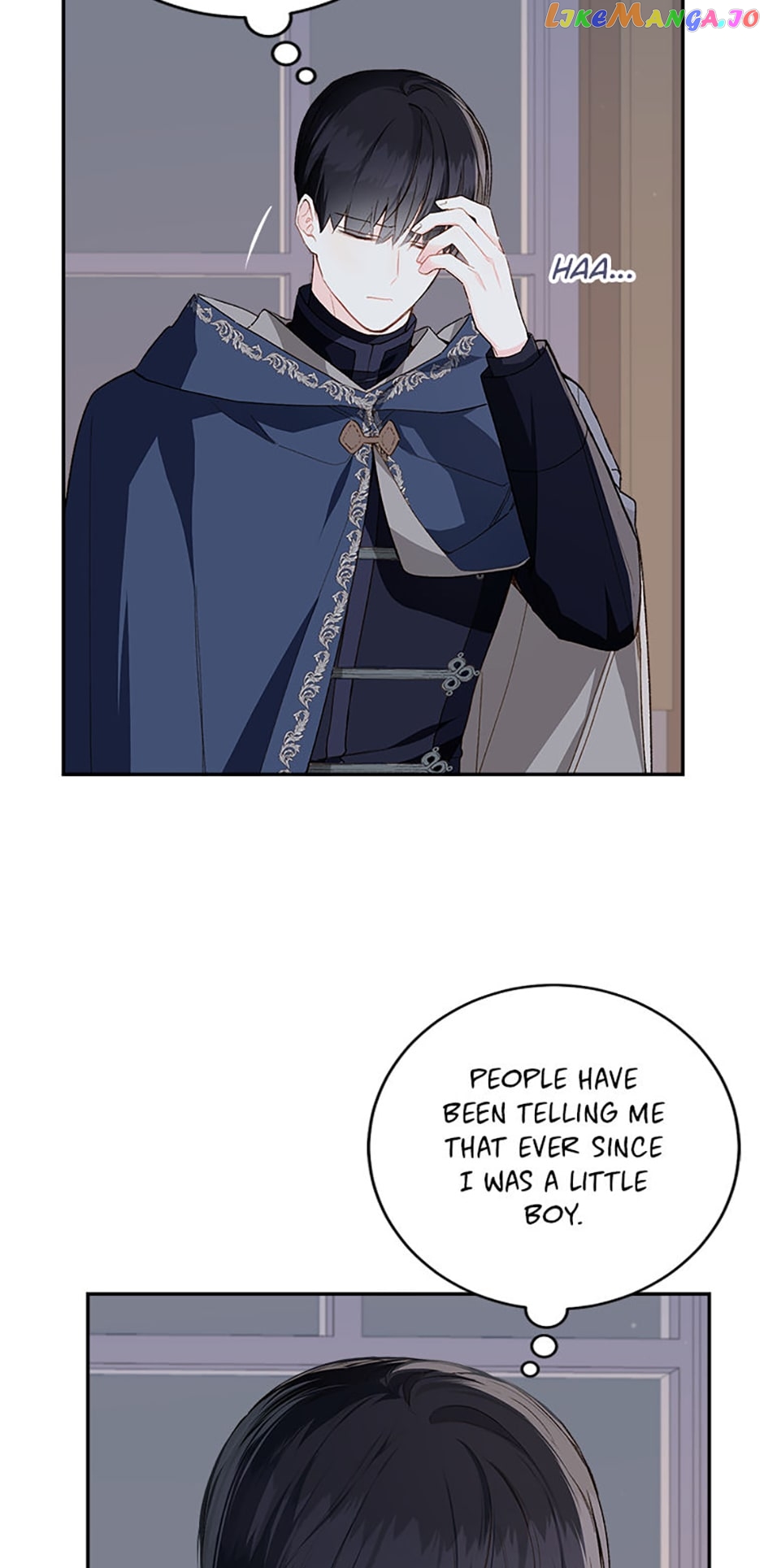 Chapter 50 - Image 22