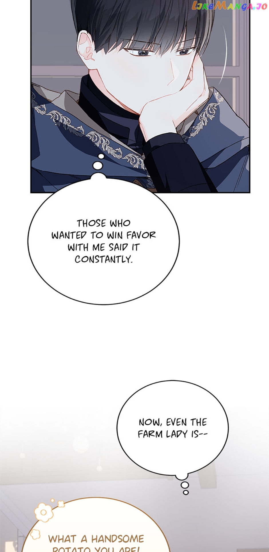 Chapter 50 - Image 23