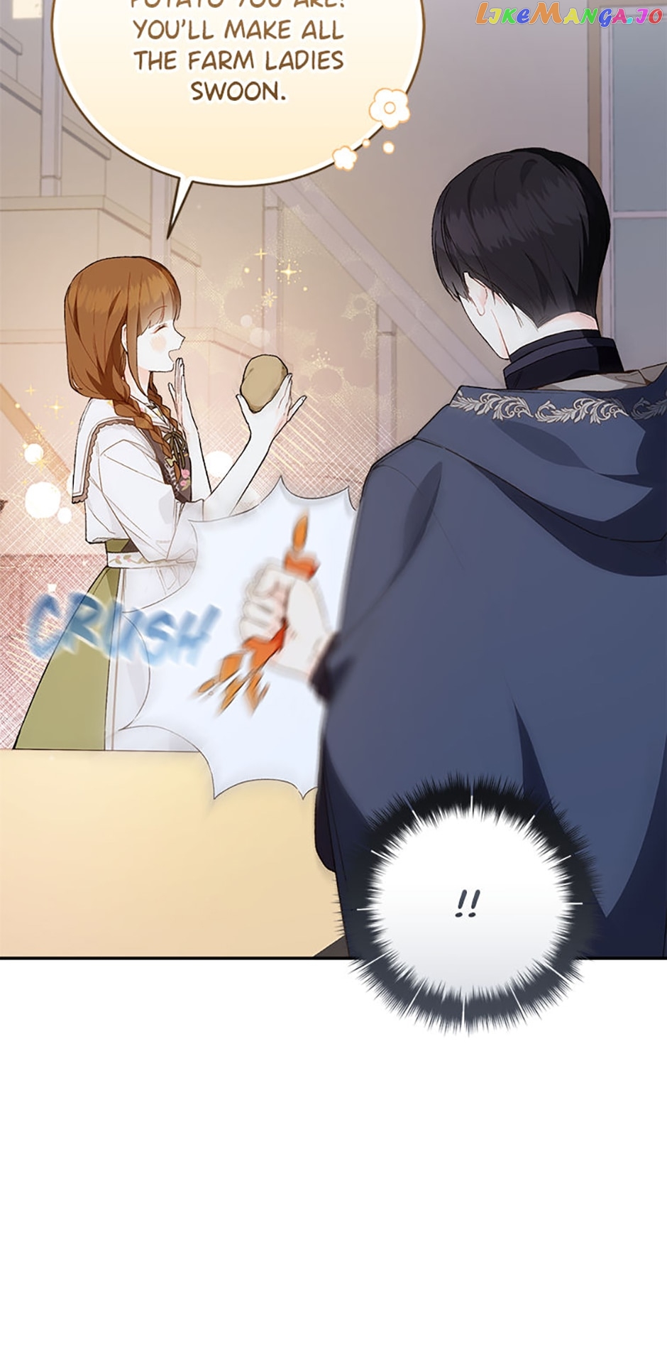 Chapter 50 - Image 24