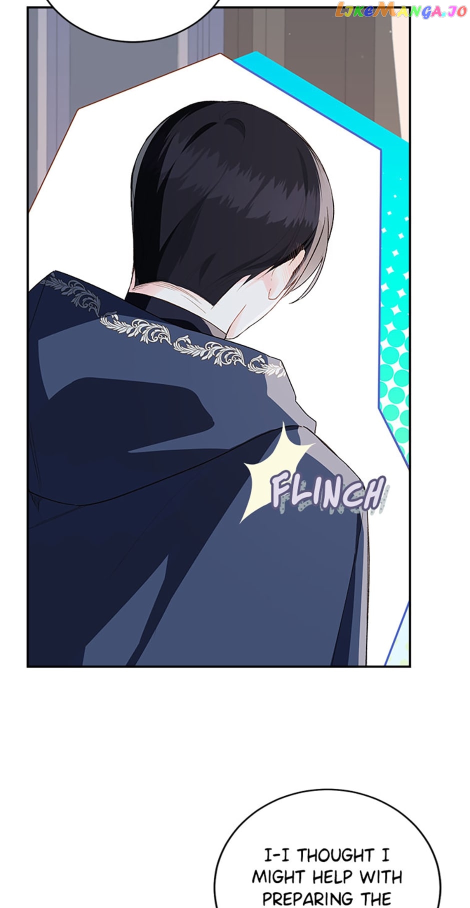 Chapter 50 - Image 27