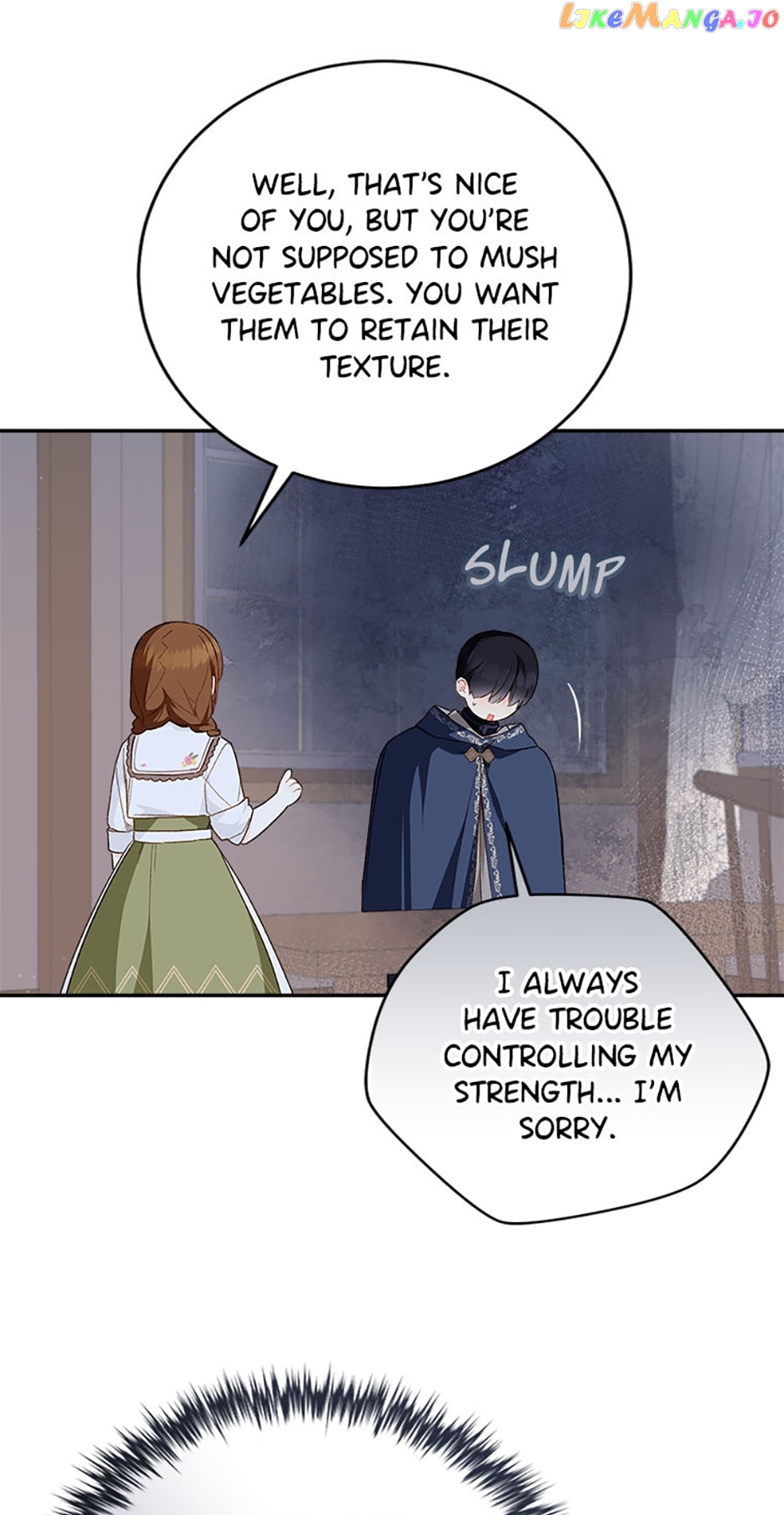 Chapter 50 - Image 29