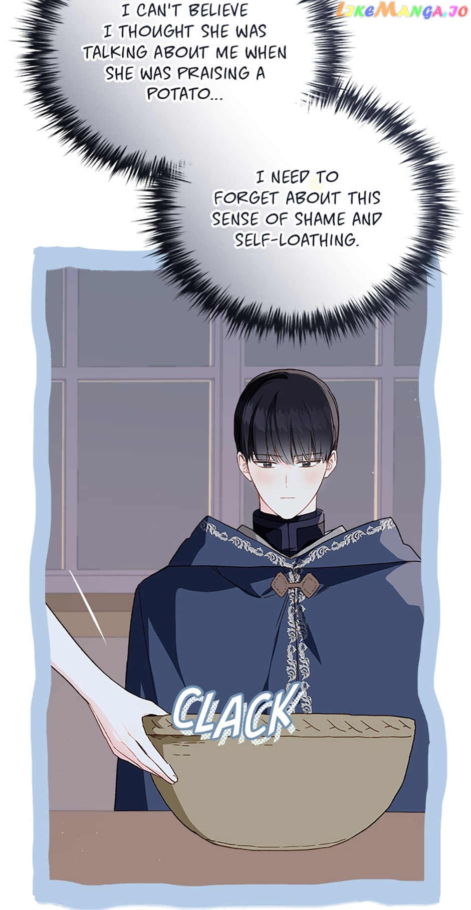 Chapter 50 - Image 30