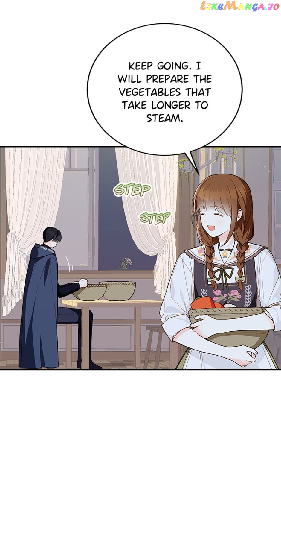 Chapter 50 - Image 34