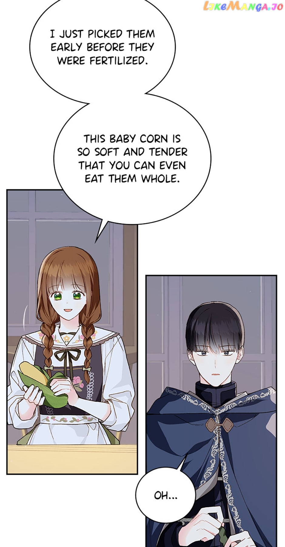 Chapter 50 - Image 38