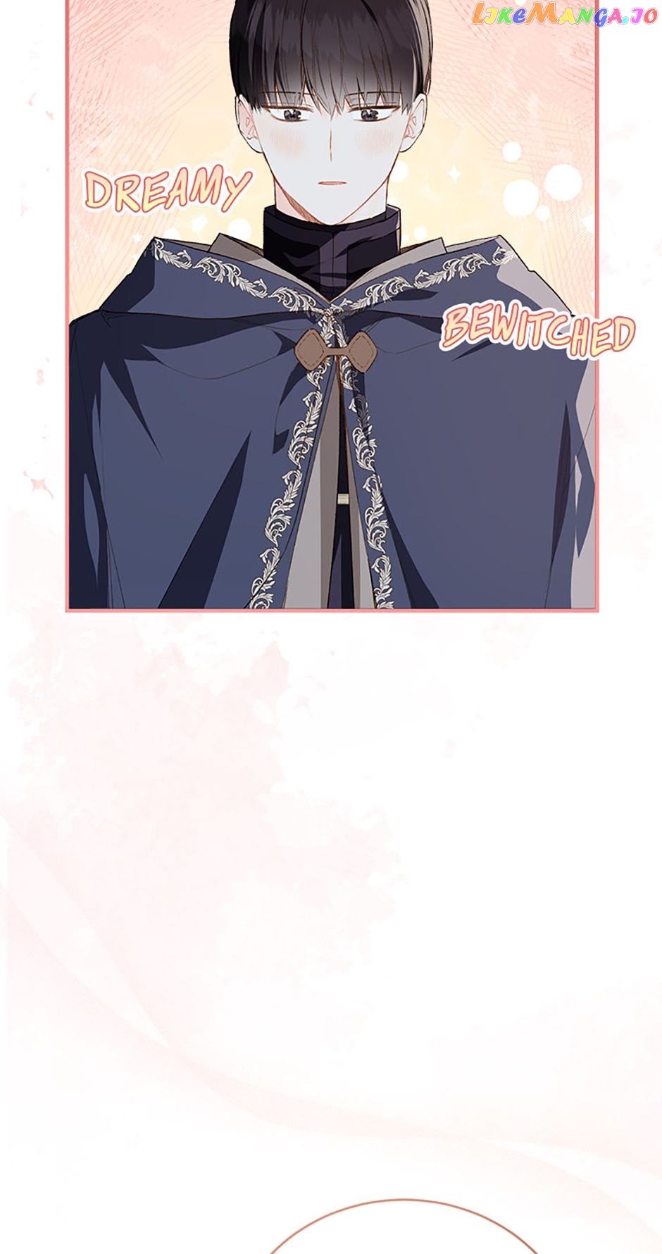 Chapter 50 - Image 57