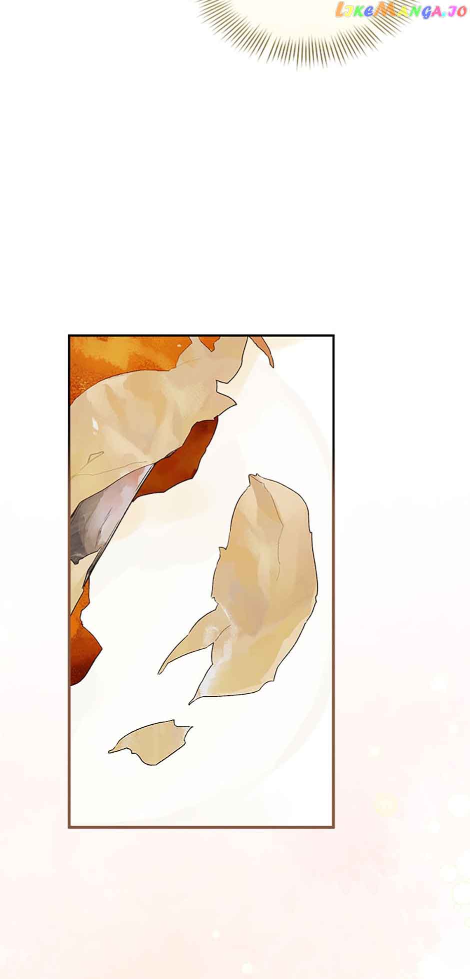 Chapter 51 - Image 15