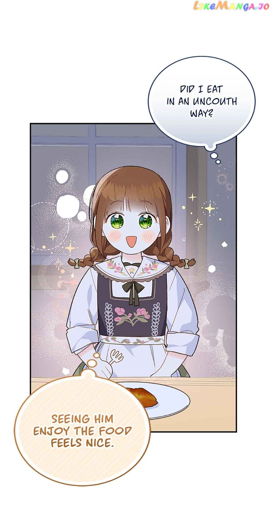 Chapter 51 - Image 19