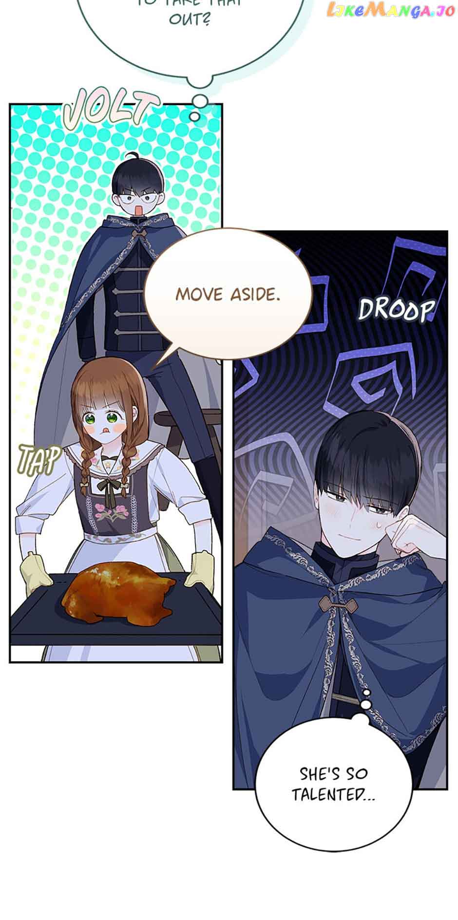 Chapter 51 - Image 2