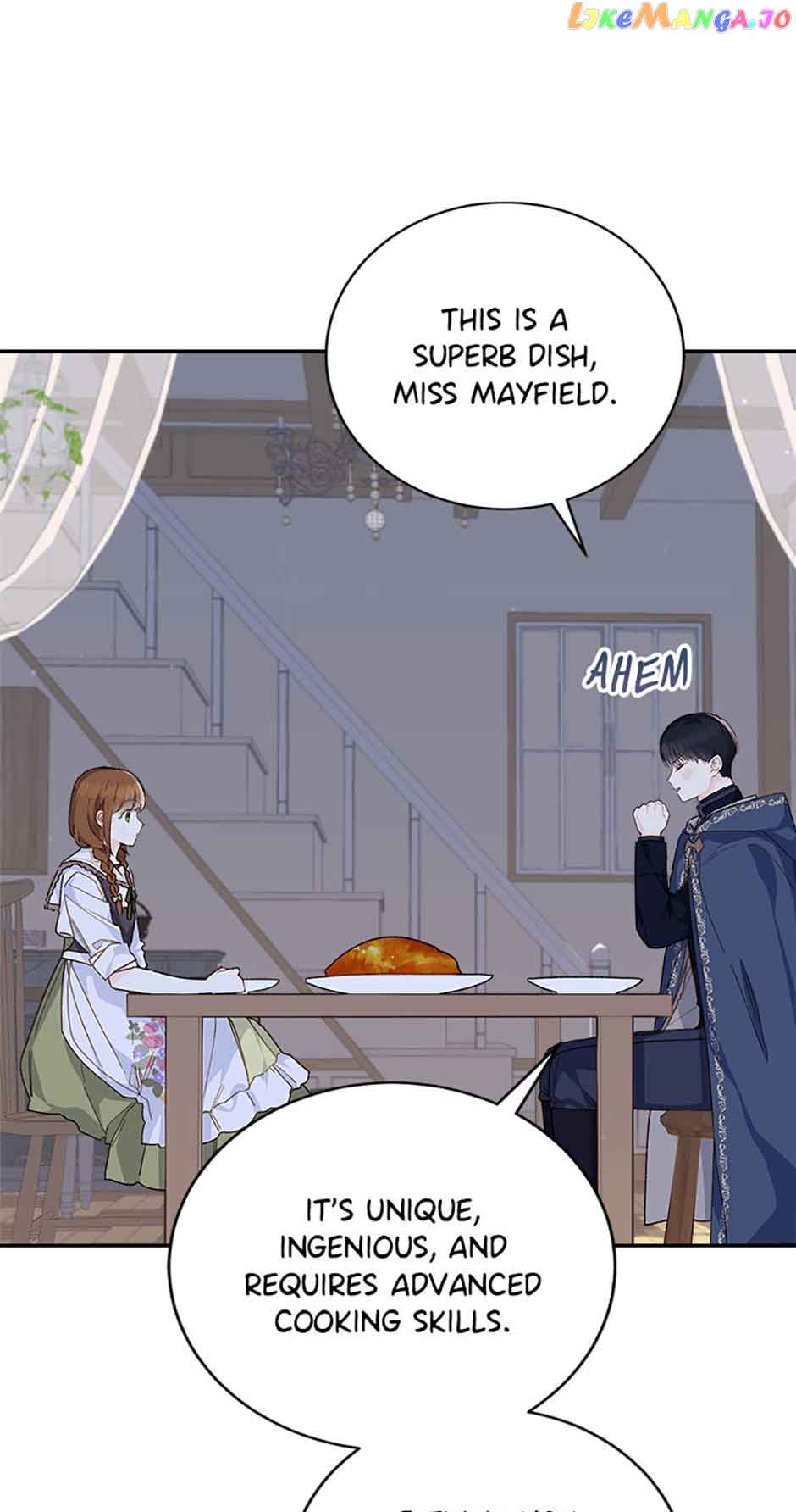 Chapter 51 - Image 20
