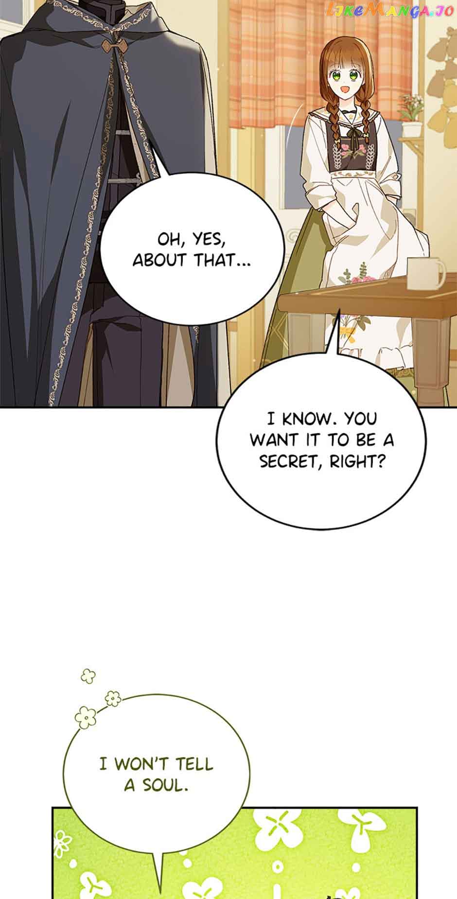 Chapter 51 - Image 28