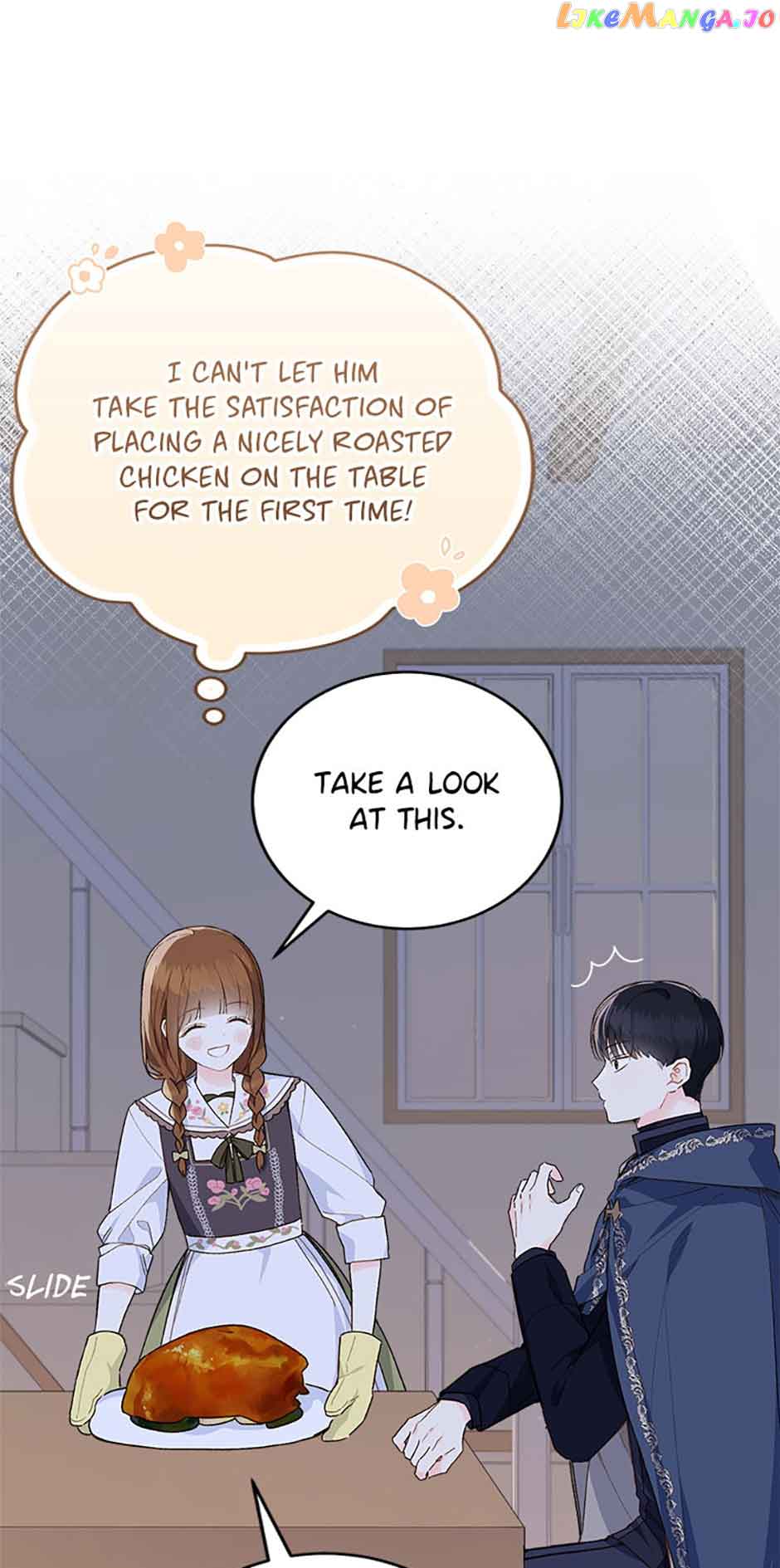 Chapter 51 - Image 3