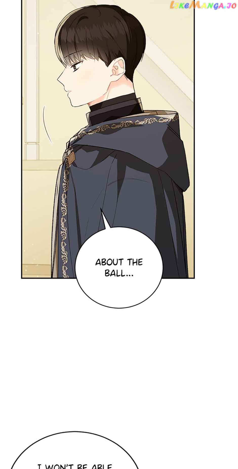 Chapter 51 - Image 30