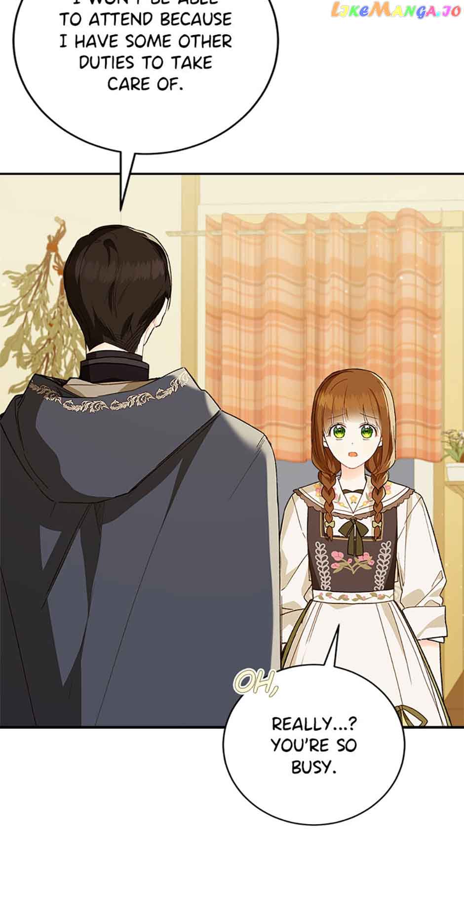 Chapter 51 - Image 31