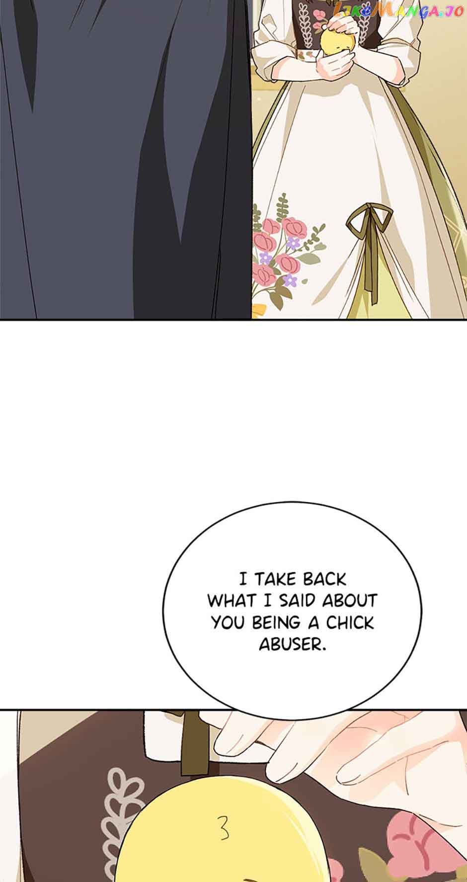 Chapter 51 - Image 34