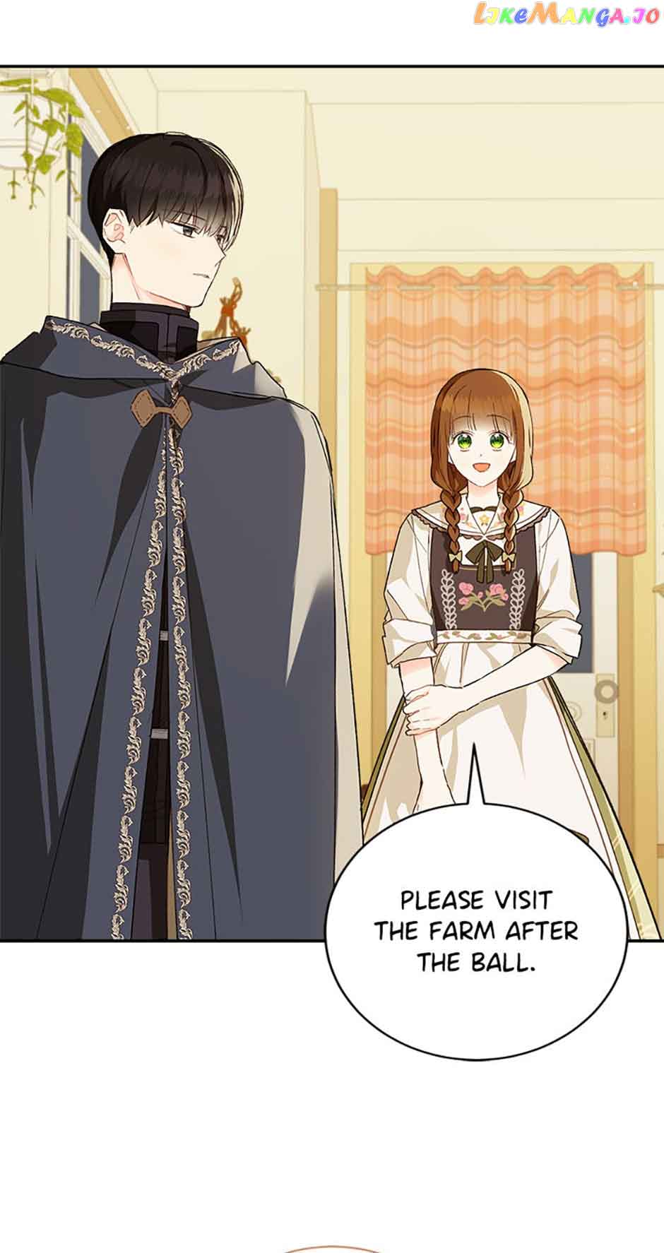 Chapter 51 - Image 37