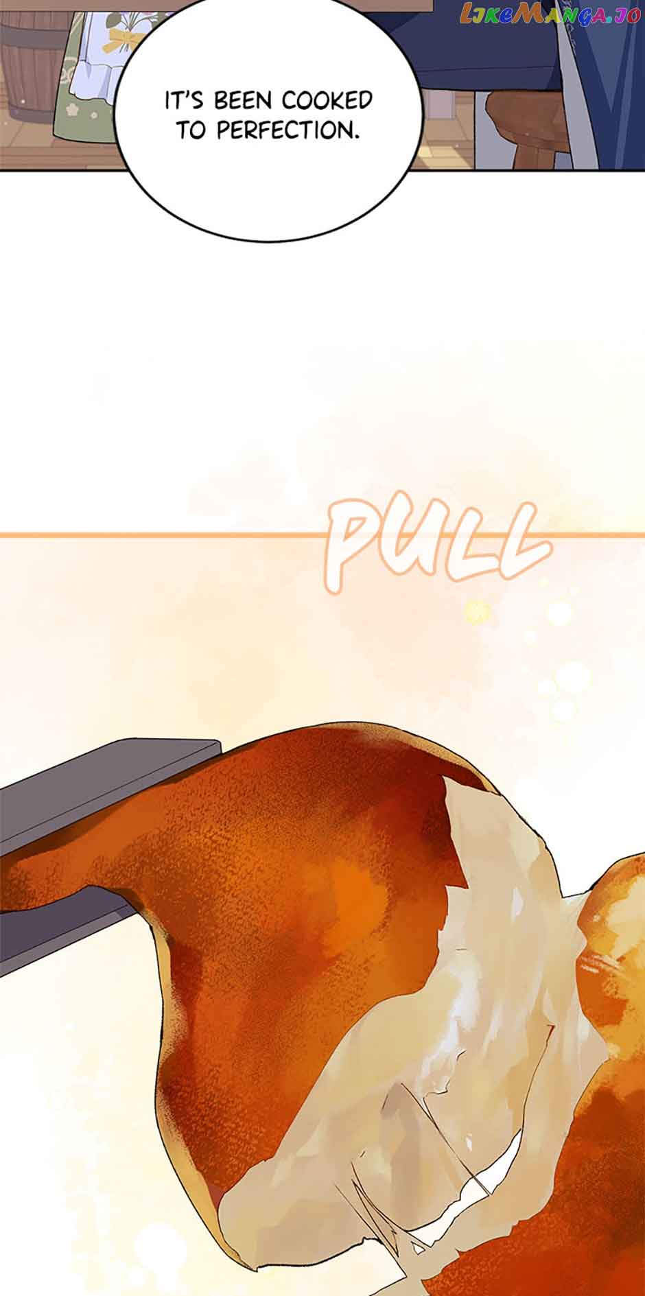 Chapter 51 - Image 4
