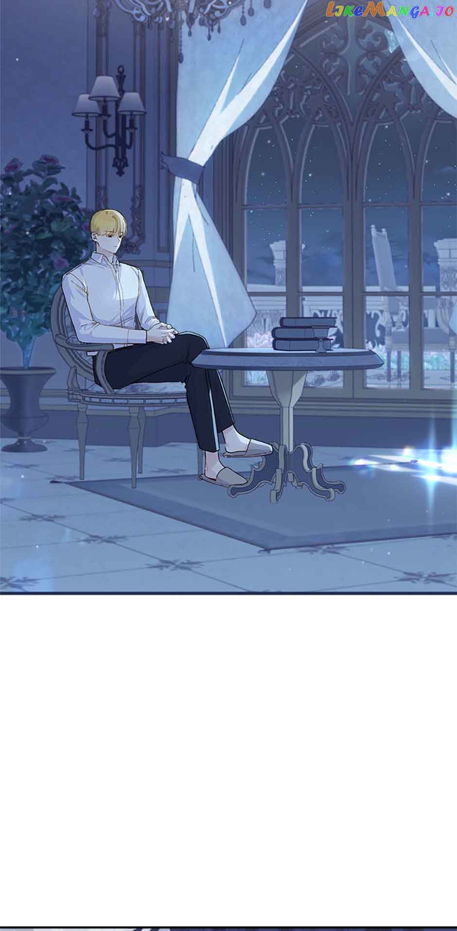 Chapter 51 - Image 41