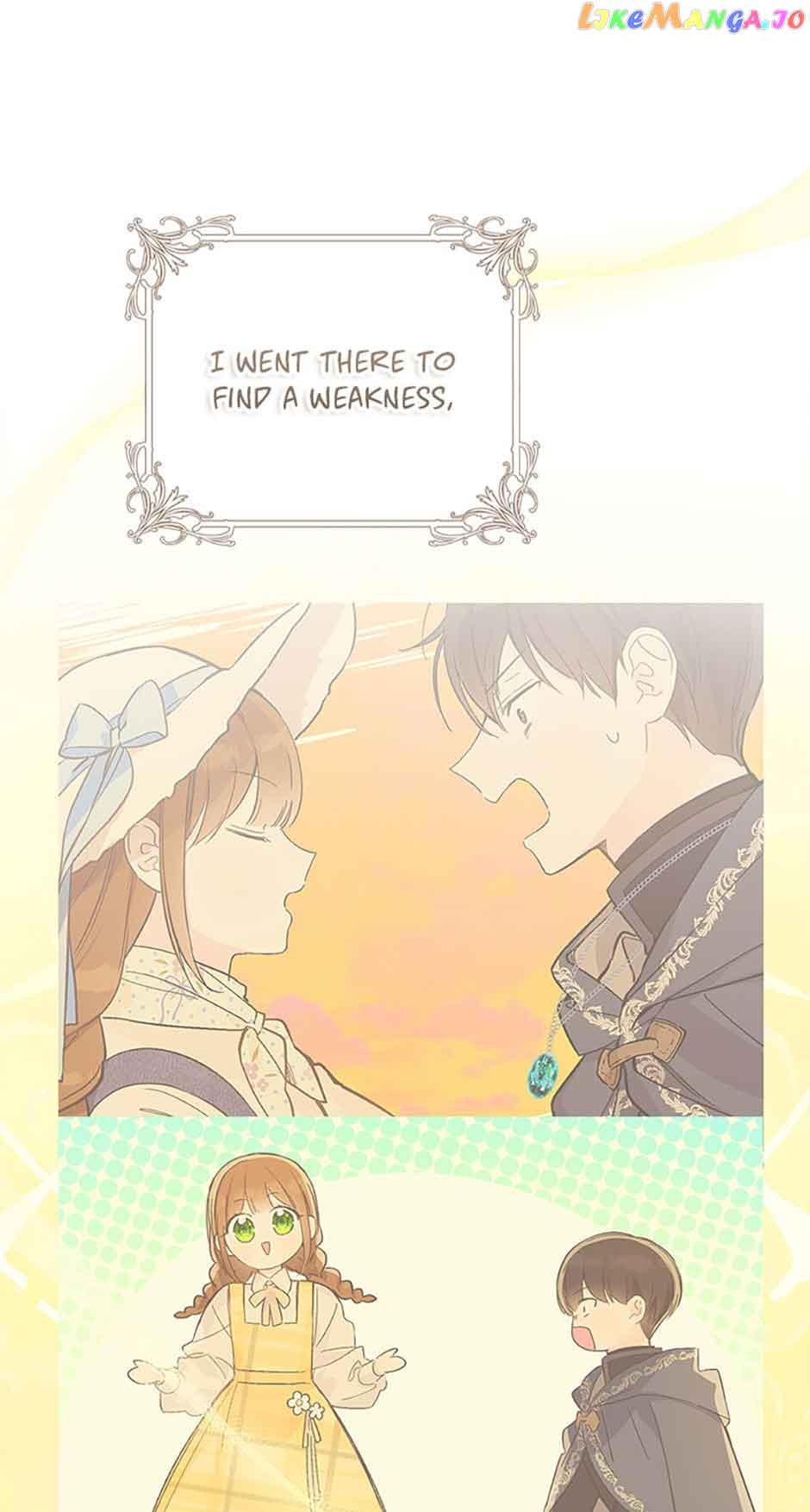 Chapter 51 - Image 45