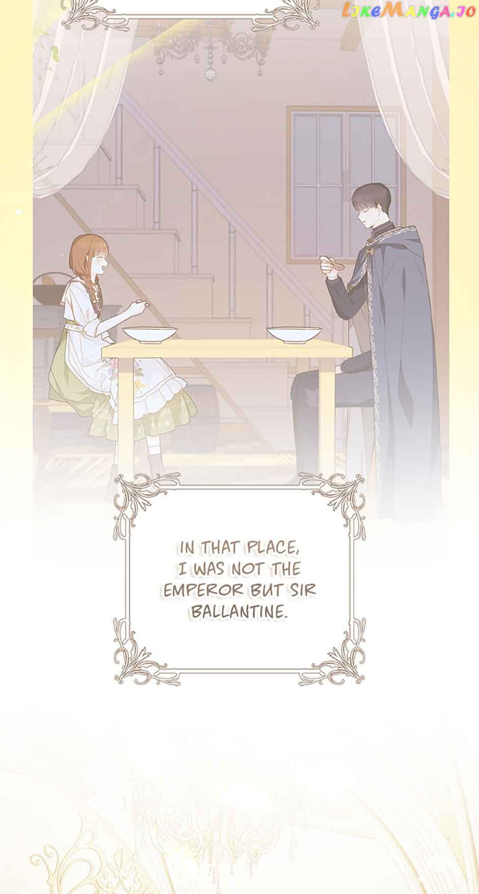 Chapter 51 - Image 47