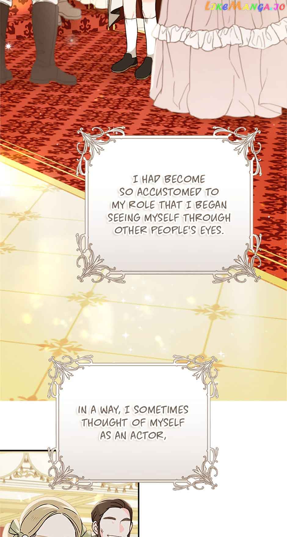 Chapter 51 - Image 49