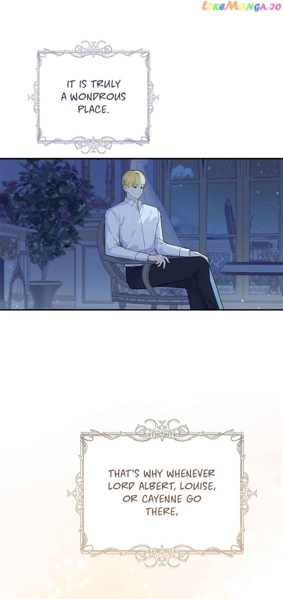 Chapter 51 - Image 53