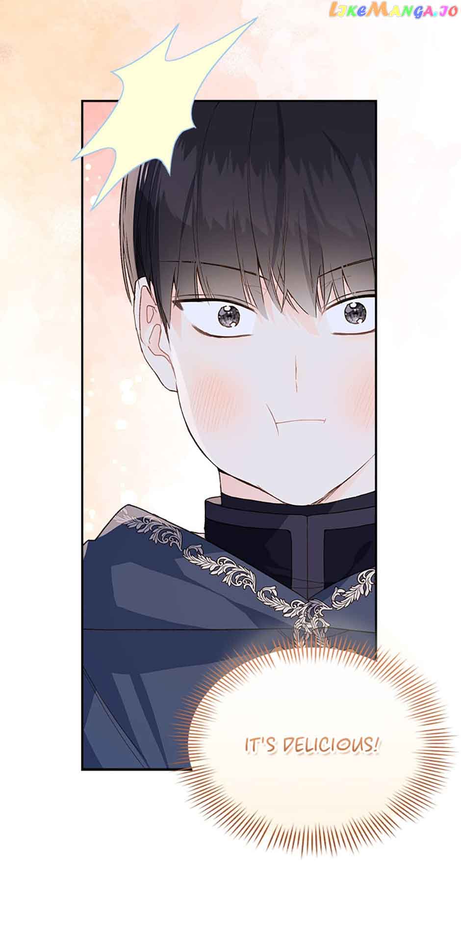 Chapter 51 - Image 6