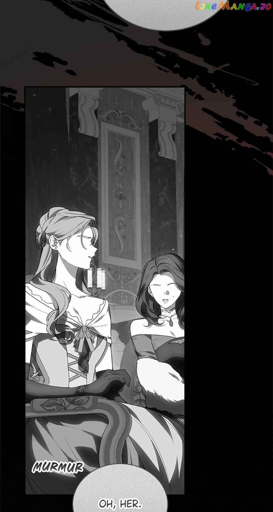 Chapter 51 - Image 63