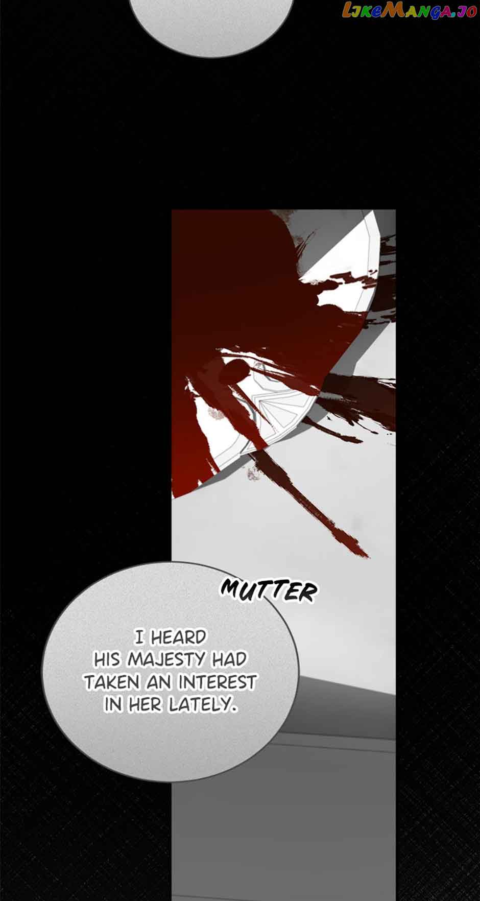 Chapter 51 - Image 64