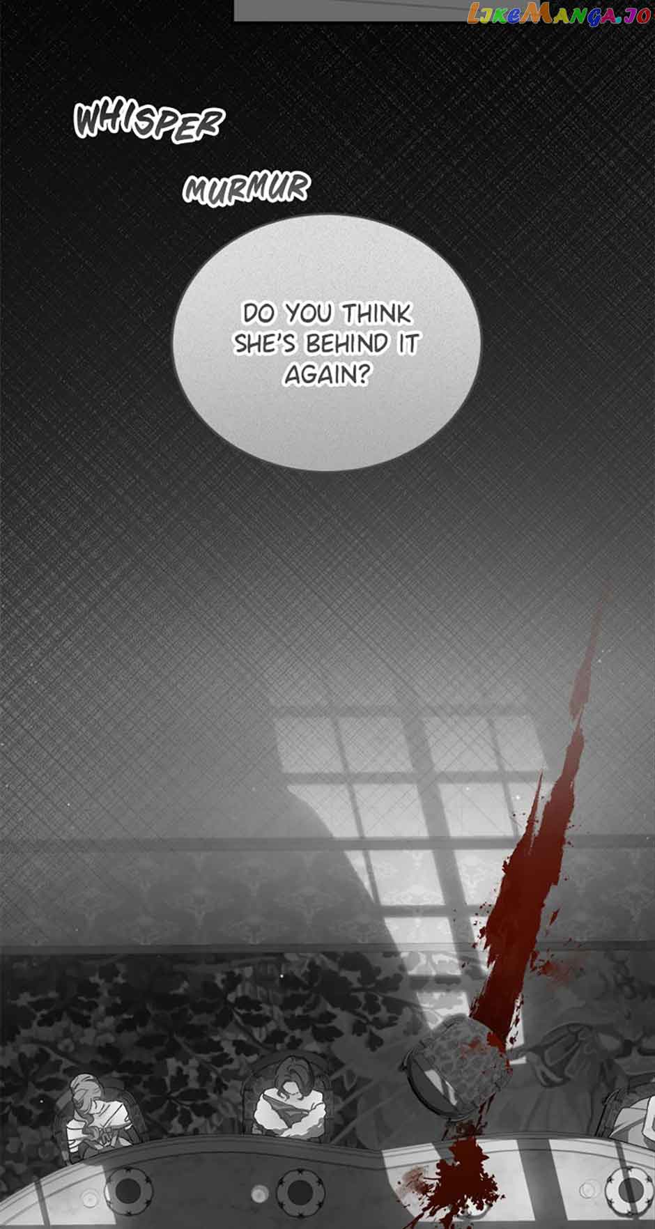 Chapter 51 - Image 65