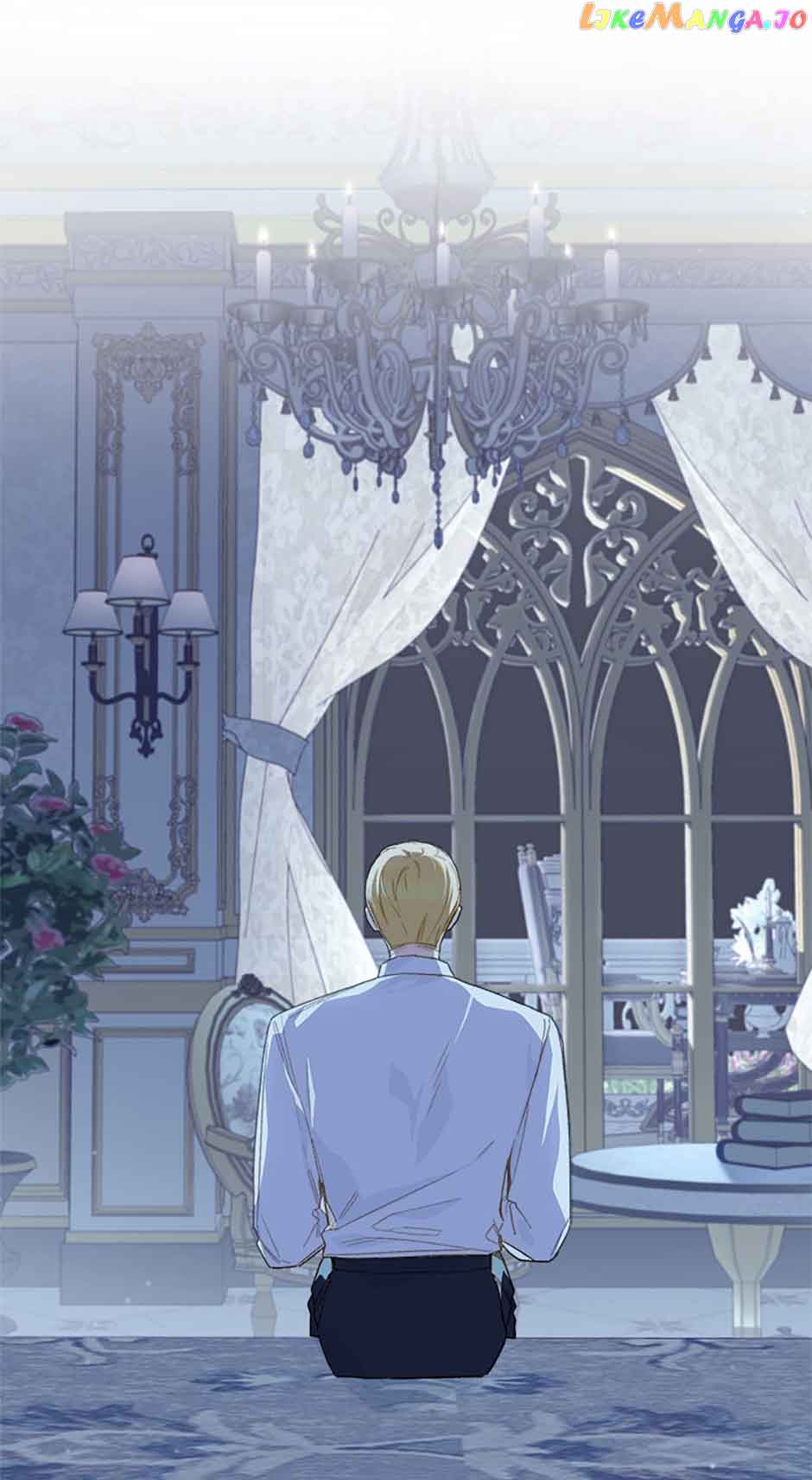 Chapter 51 - Image 68