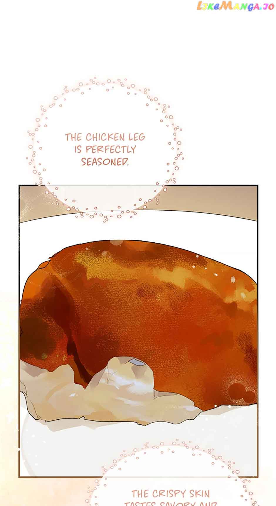 Chapter 51 - Image 7