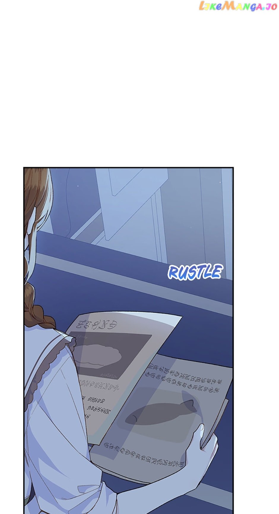 Chapter 52 - Image 10
