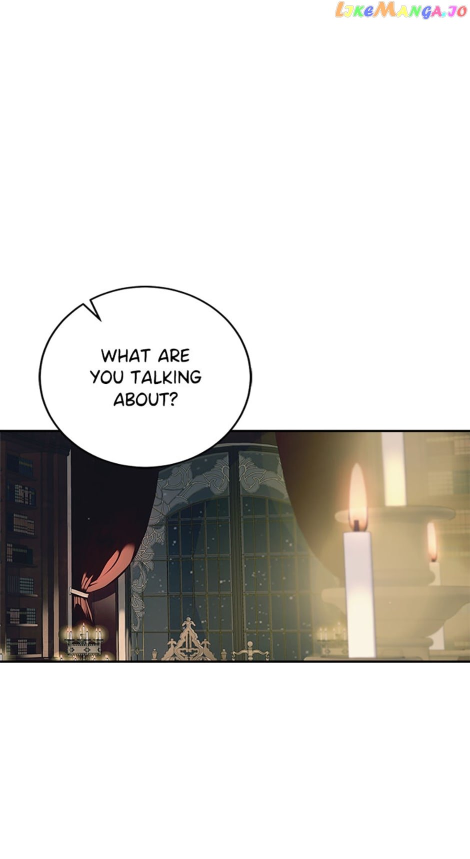 Chapter 52 - Image 15