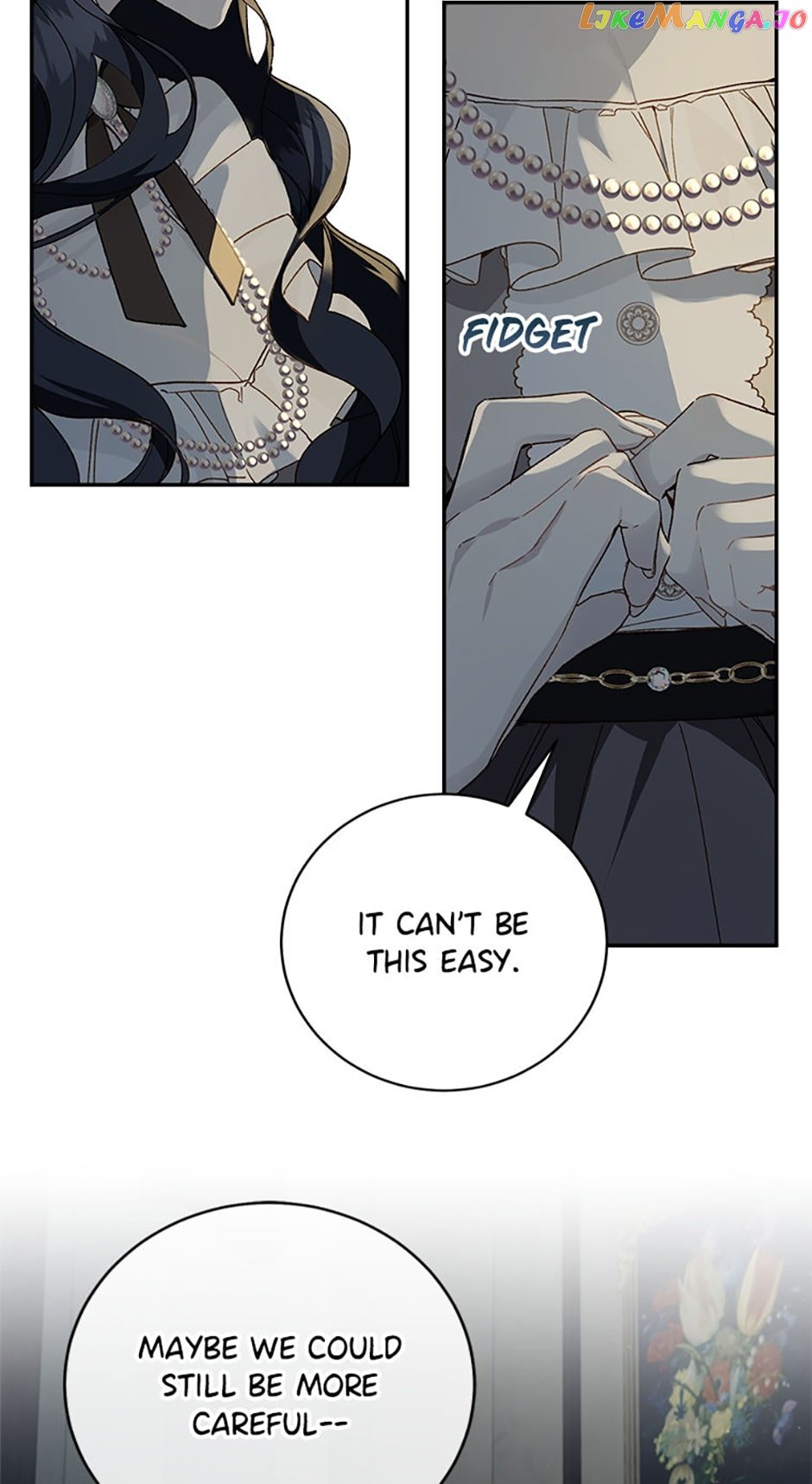 Chapter 52 - Image 18