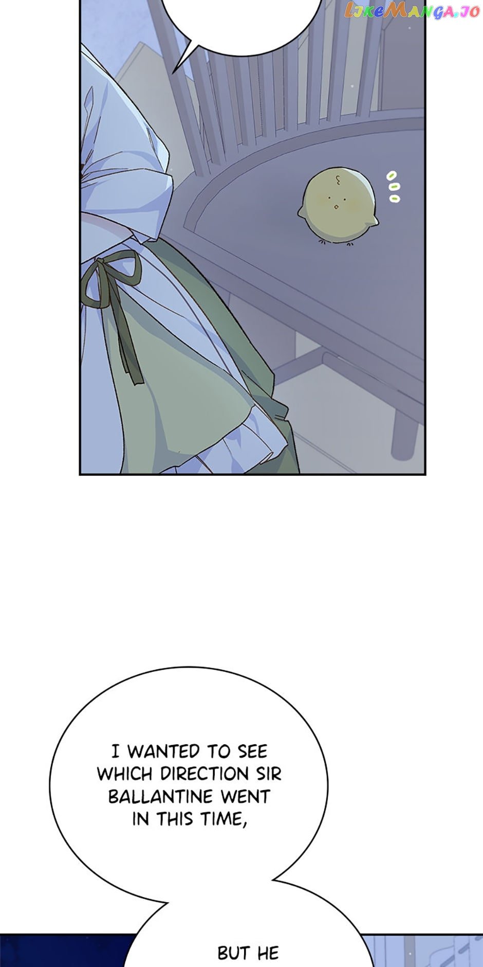 Chapter 52 - Image 2