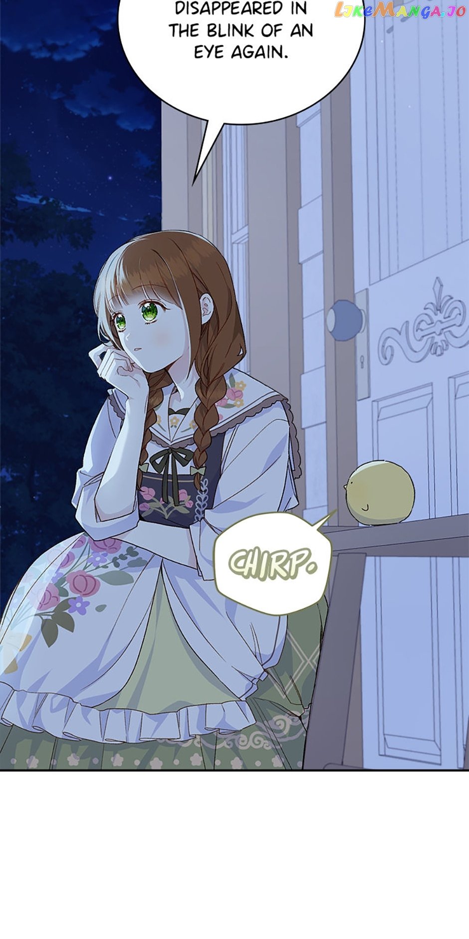 Chapter 52 - Image 3