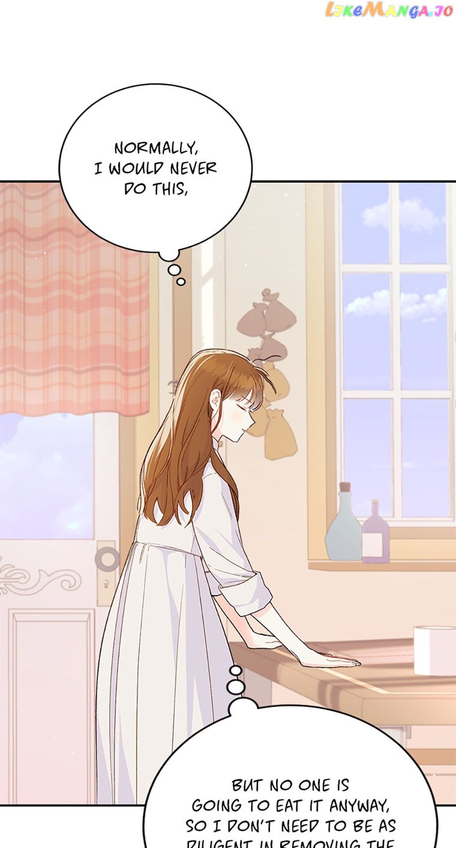 Chapter 52 - Image 32
